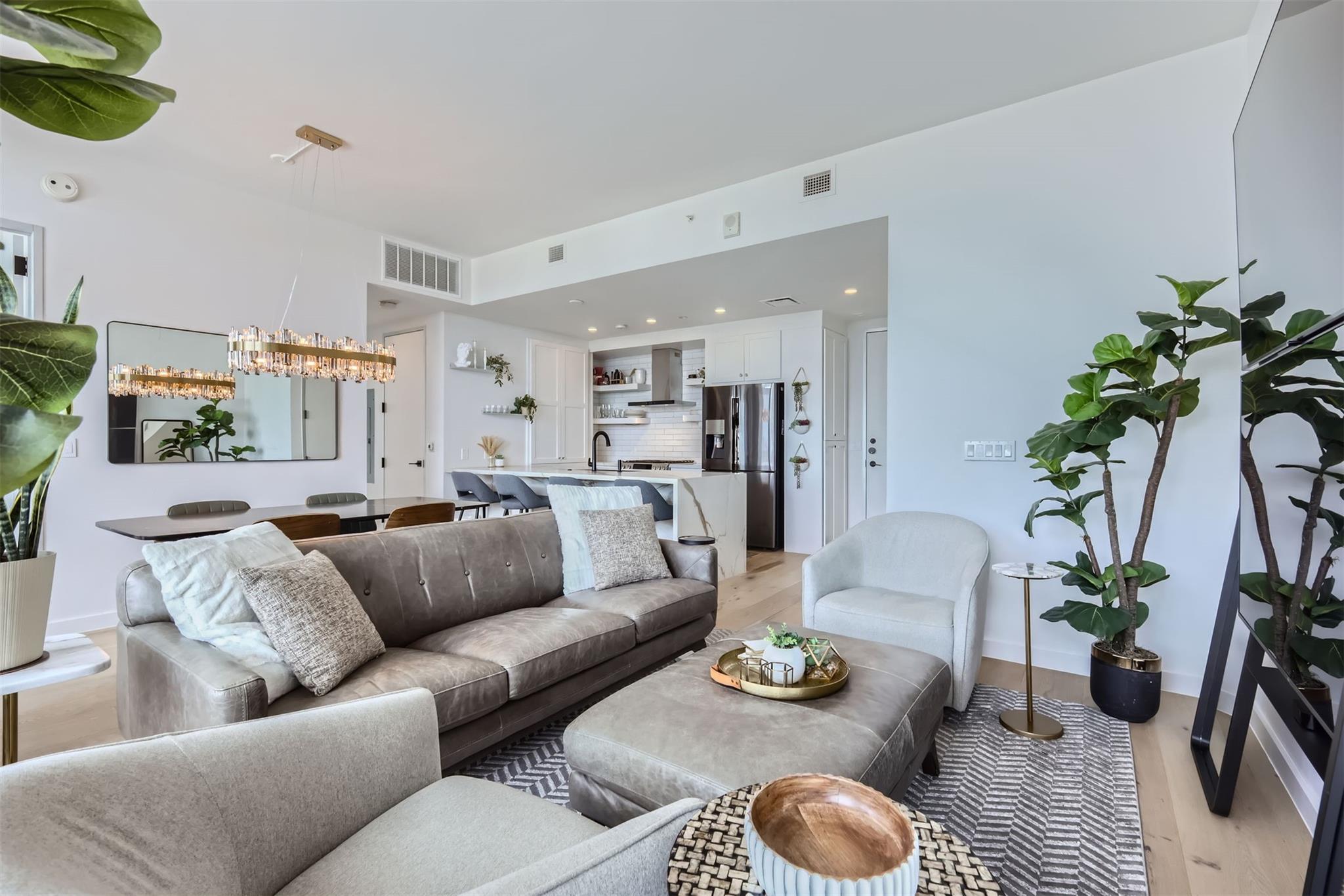 301 West Avenue Austin TX 78701