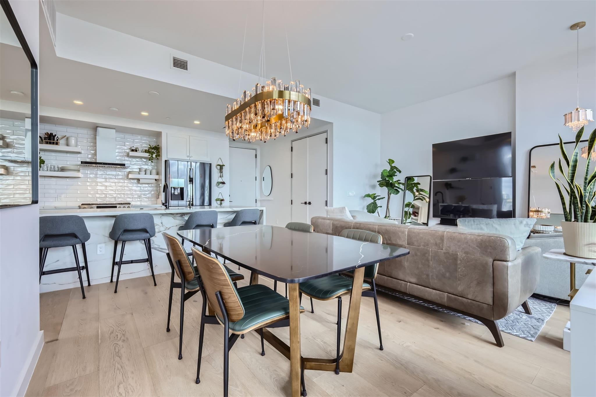 301 West Avenue Austin TX 78701