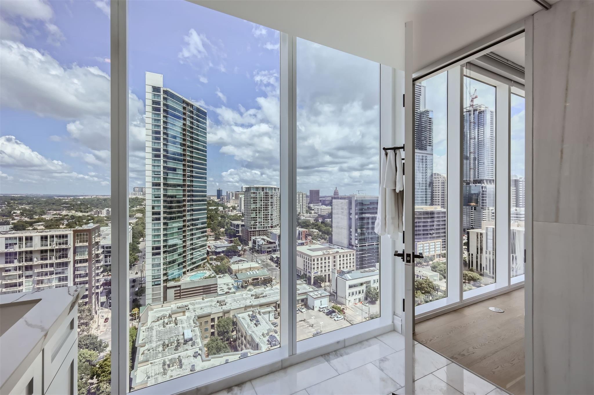 301 West Avenue Austin TX 78701