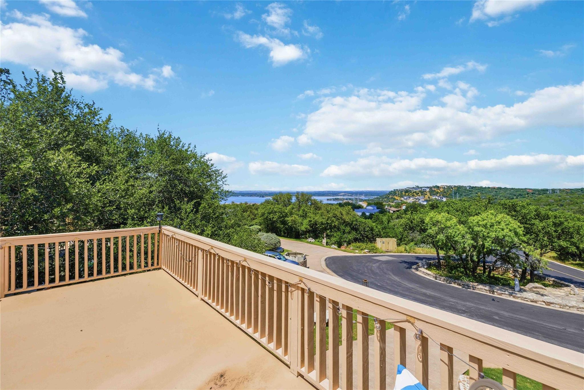 320 Twin Sails Horseshoe Bay TX 78657
