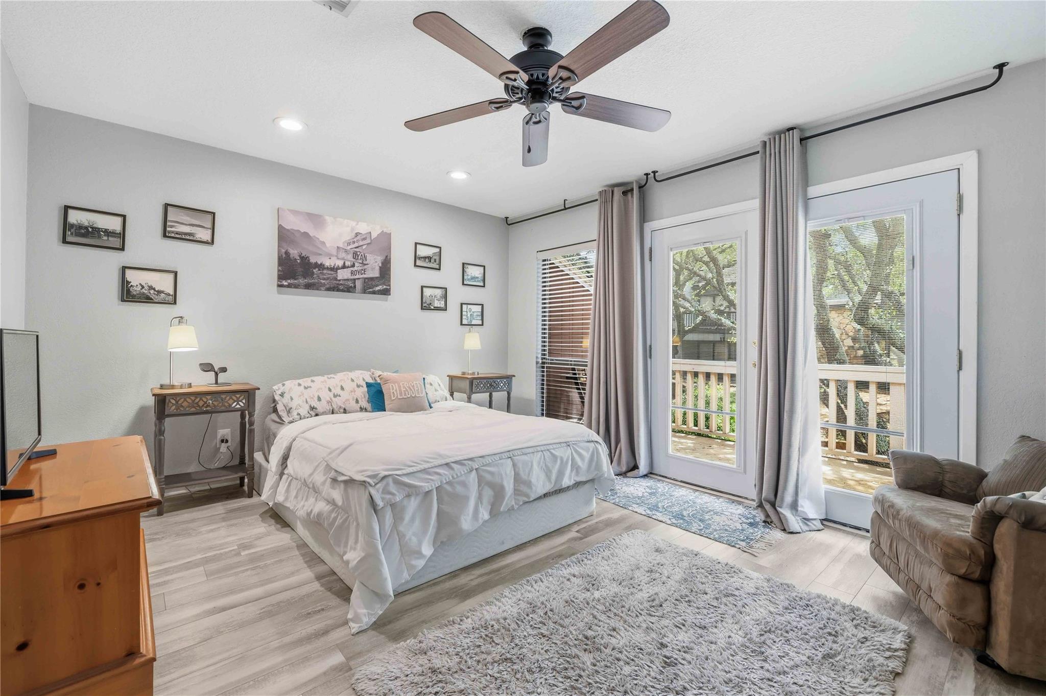 320 Twin Sails Horseshoe Bay TX 78657