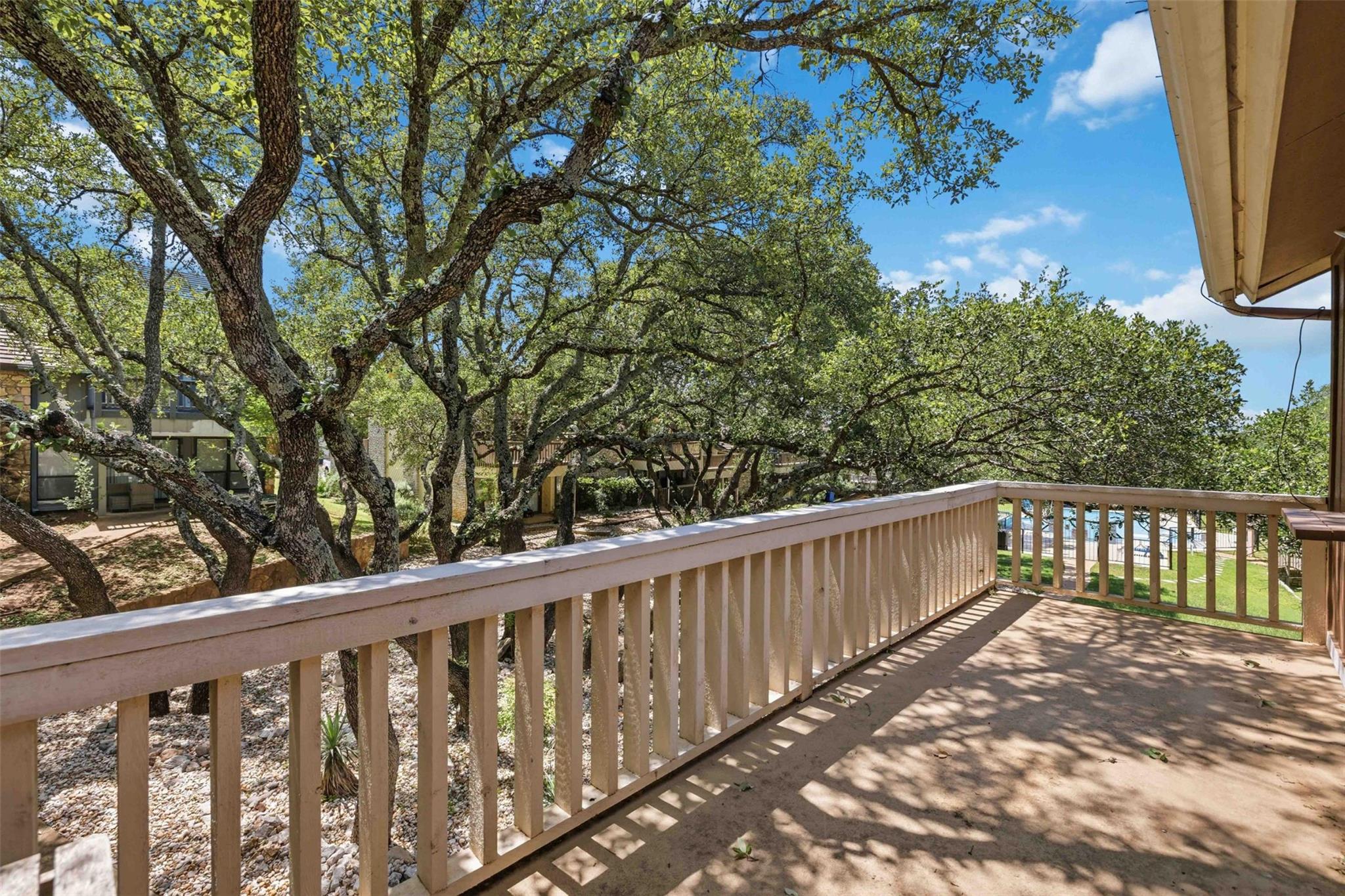 320 Twin Sails Horseshoe Bay TX 78657