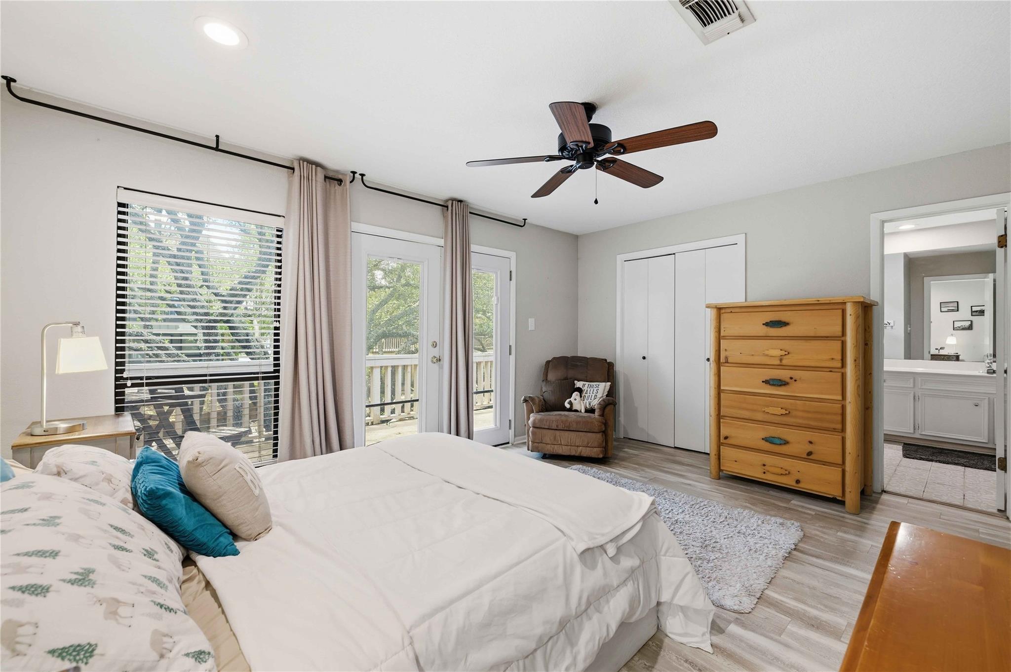 320 Twin Sails Horseshoe Bay TX 78657