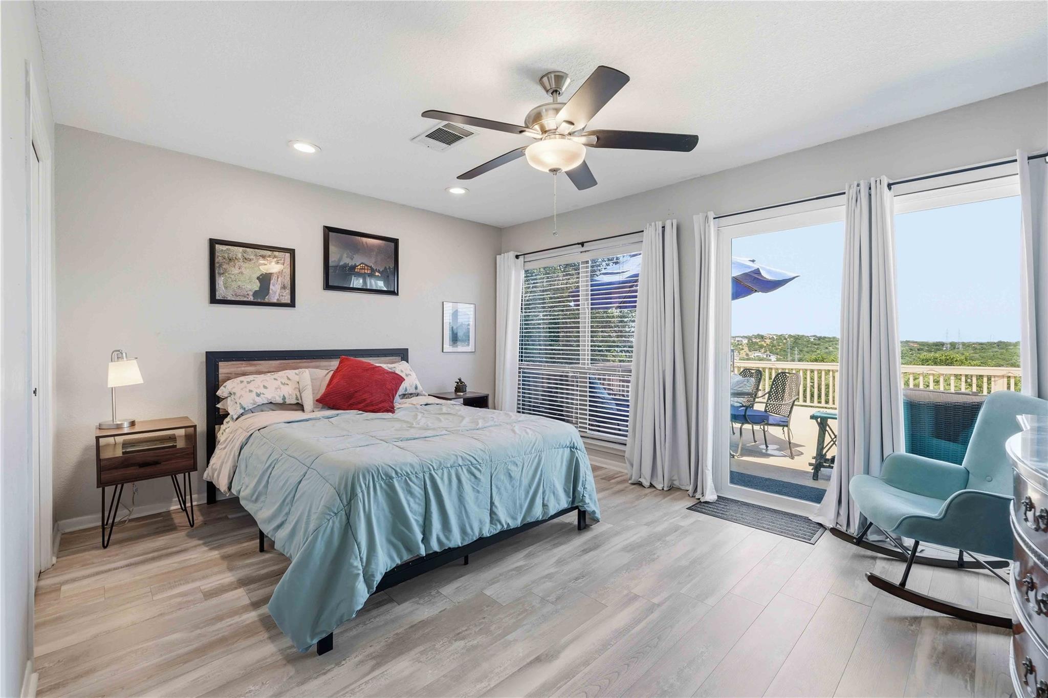 320 Twin Sails Horseshoe Bay TX 78657