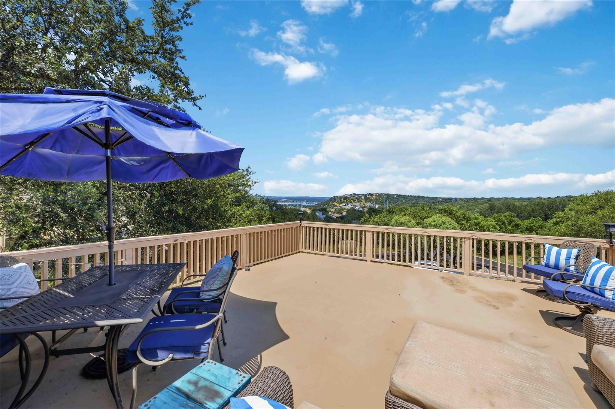 320 Twin Sails Horseshoe Bay TX 78657