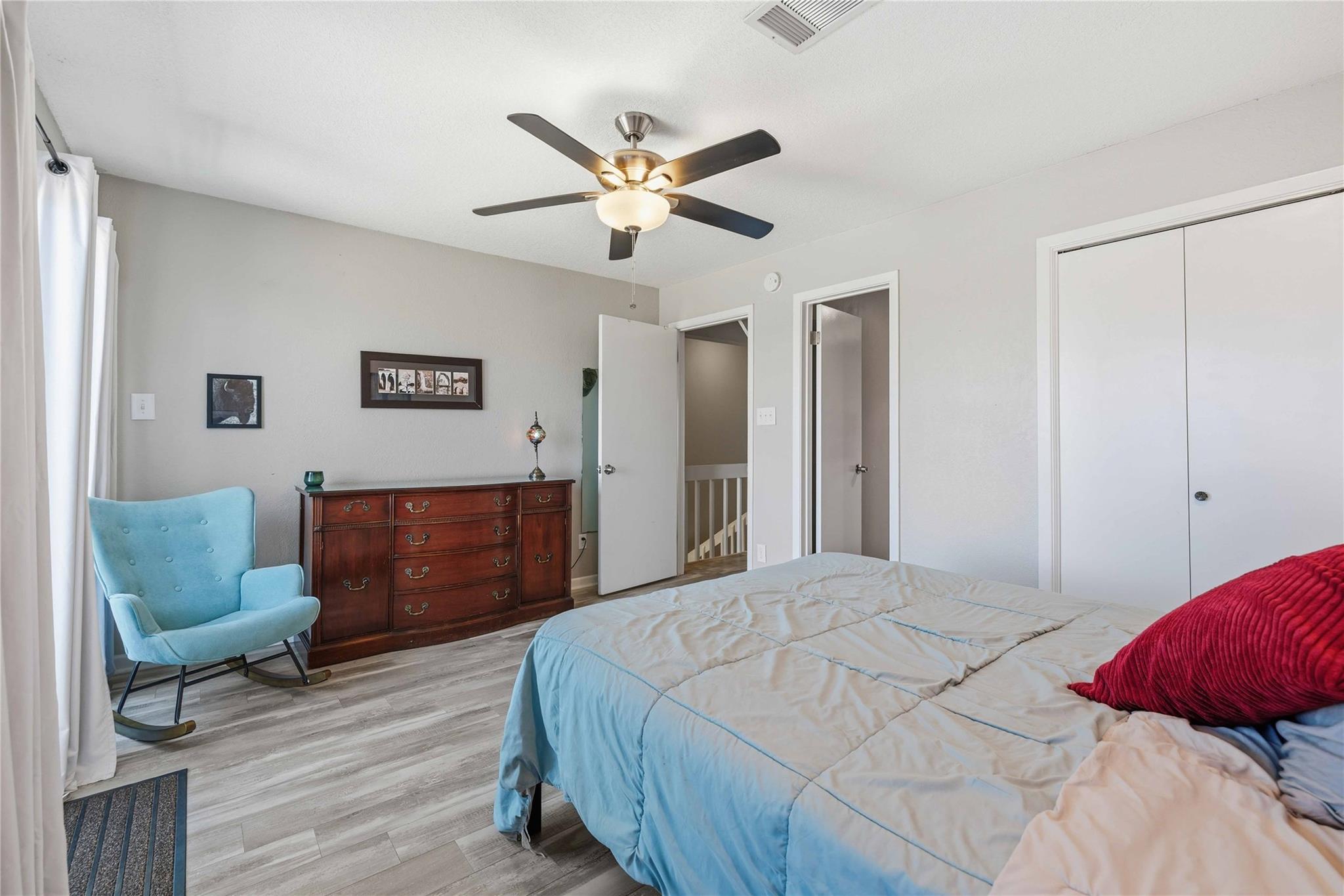 320 Twin Sails Horseshoe Bay TX 78657