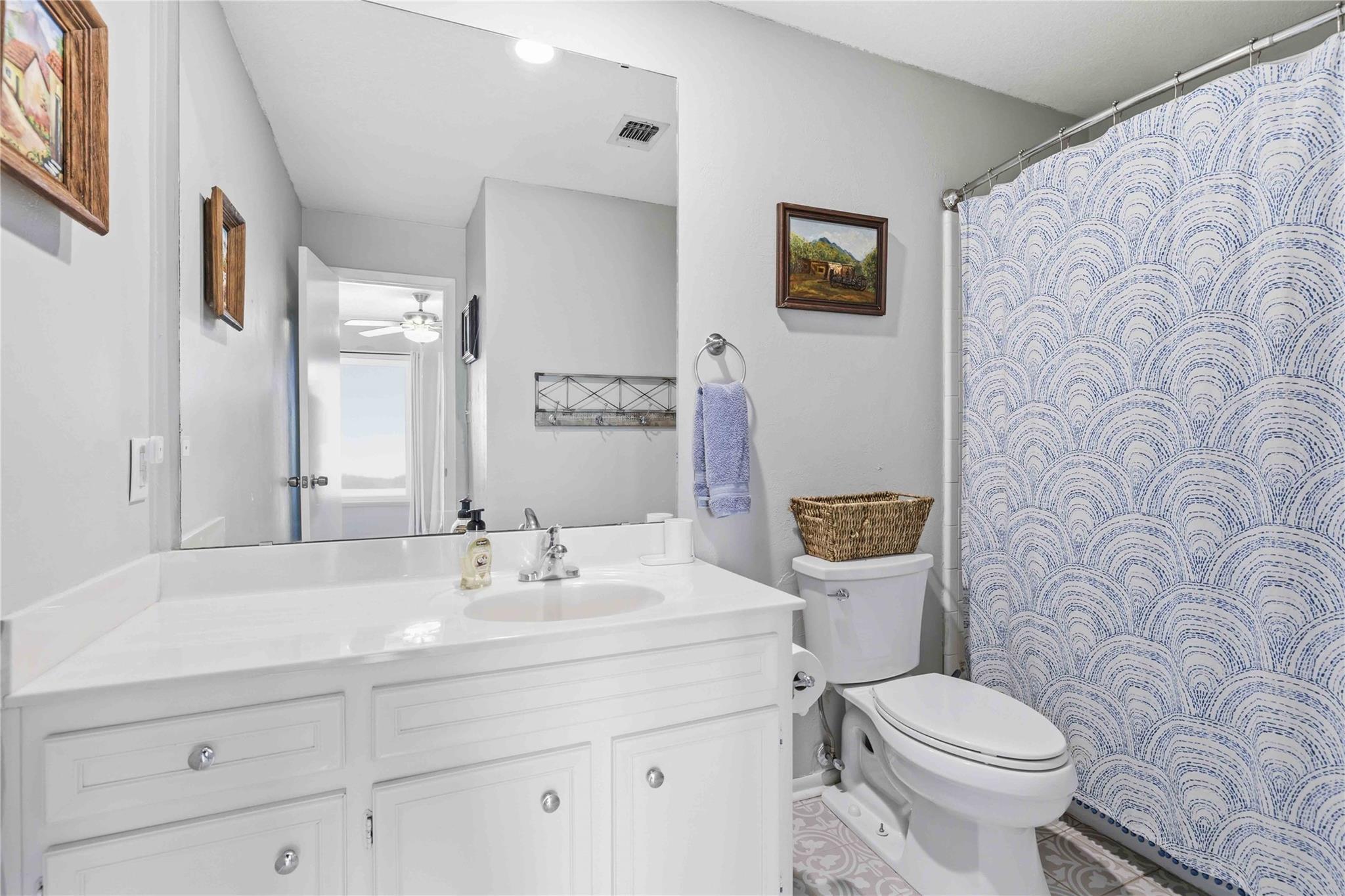 320 Twin Sails Horseshoe Bay TX 78657
