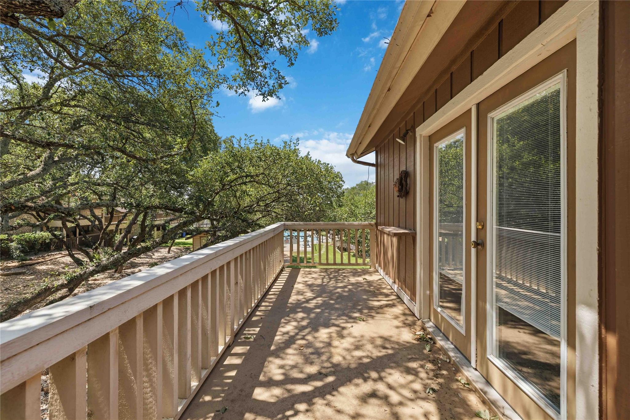 320 Twin Sails Horseshoe Bay TX 78657