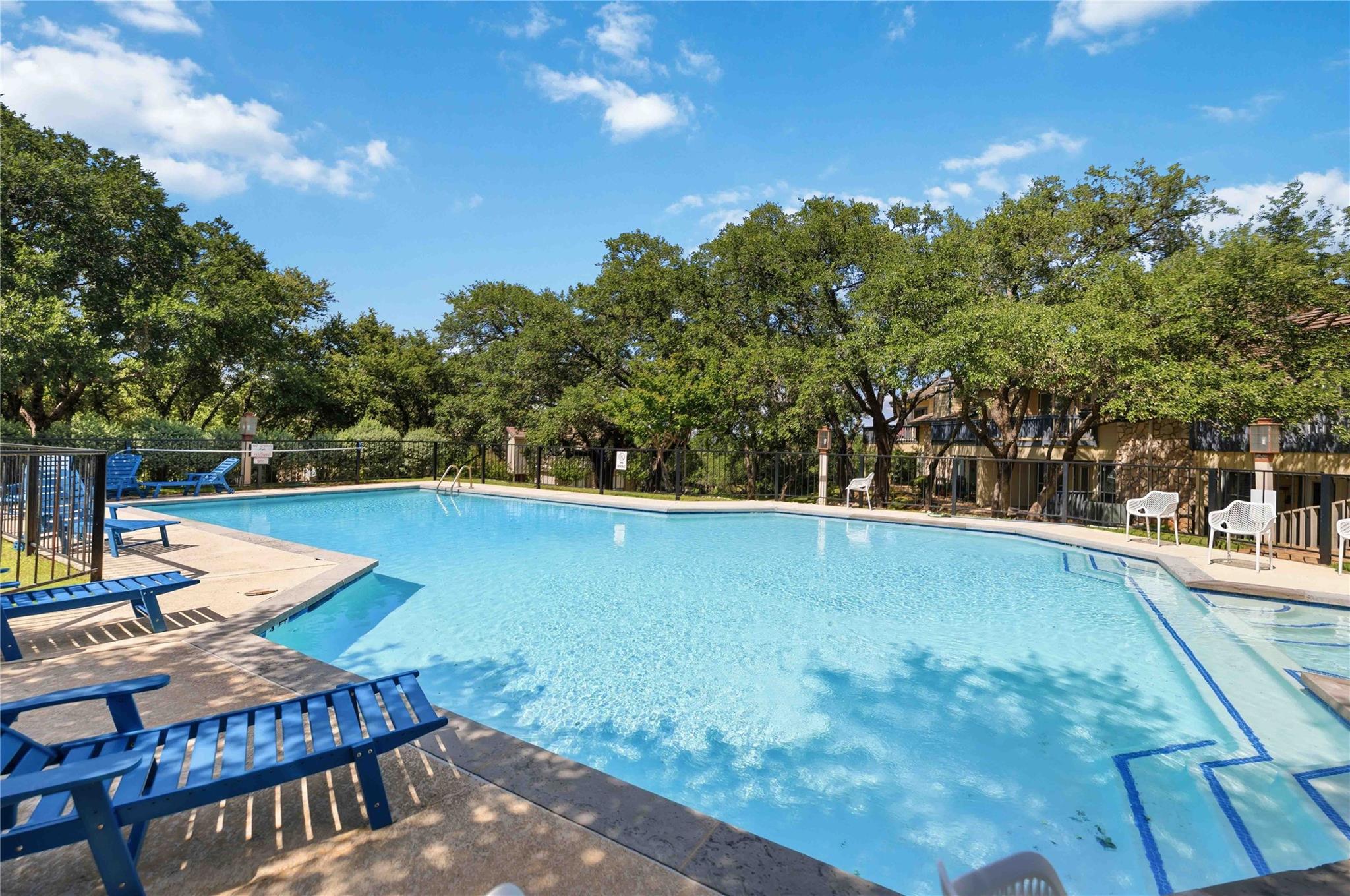 320 Twin Sails Horseshoe Bay TX 78657