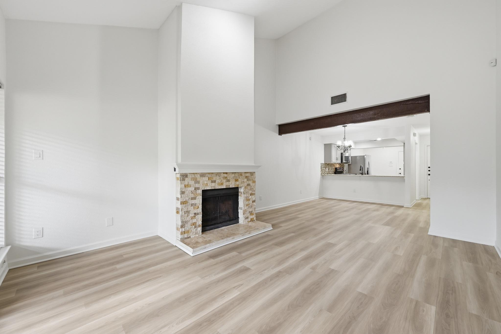 8110 Baywood Drive Austin TX 78759