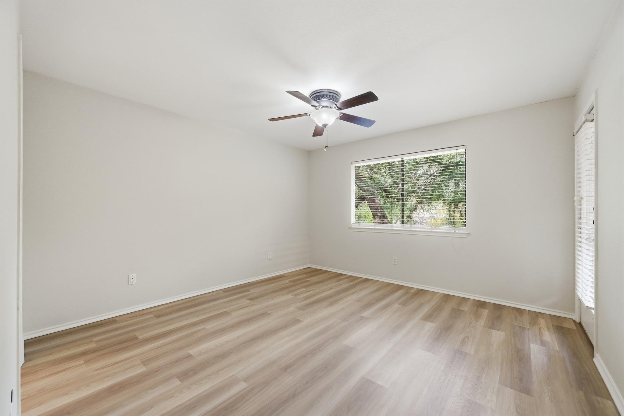 8110 Baywood Drive Austin TX 78759