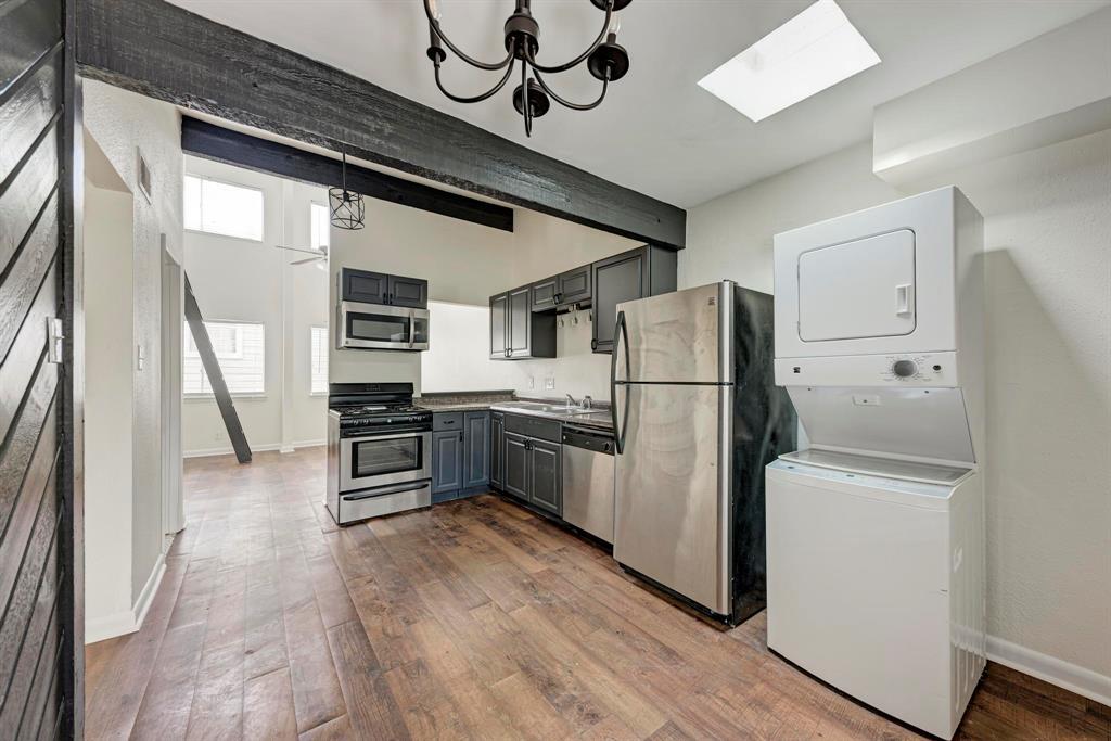 1010 W 23rd Street Austin TX 78705