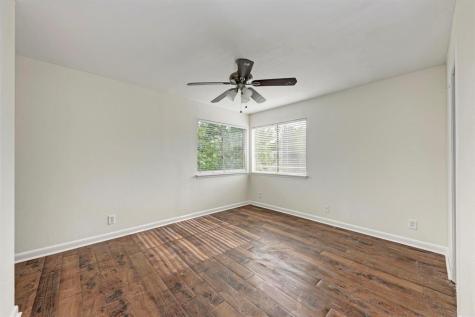 1010 W 23rd Street Austin TX 78705
