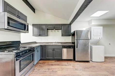 1010 W 23rd Street Austin TX 78705