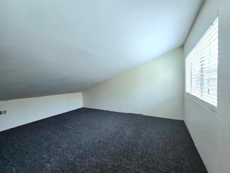 1010 W 23rd Street Austin TX 78705