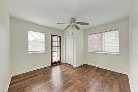 1010 W 23rd Street Austin TX 78705