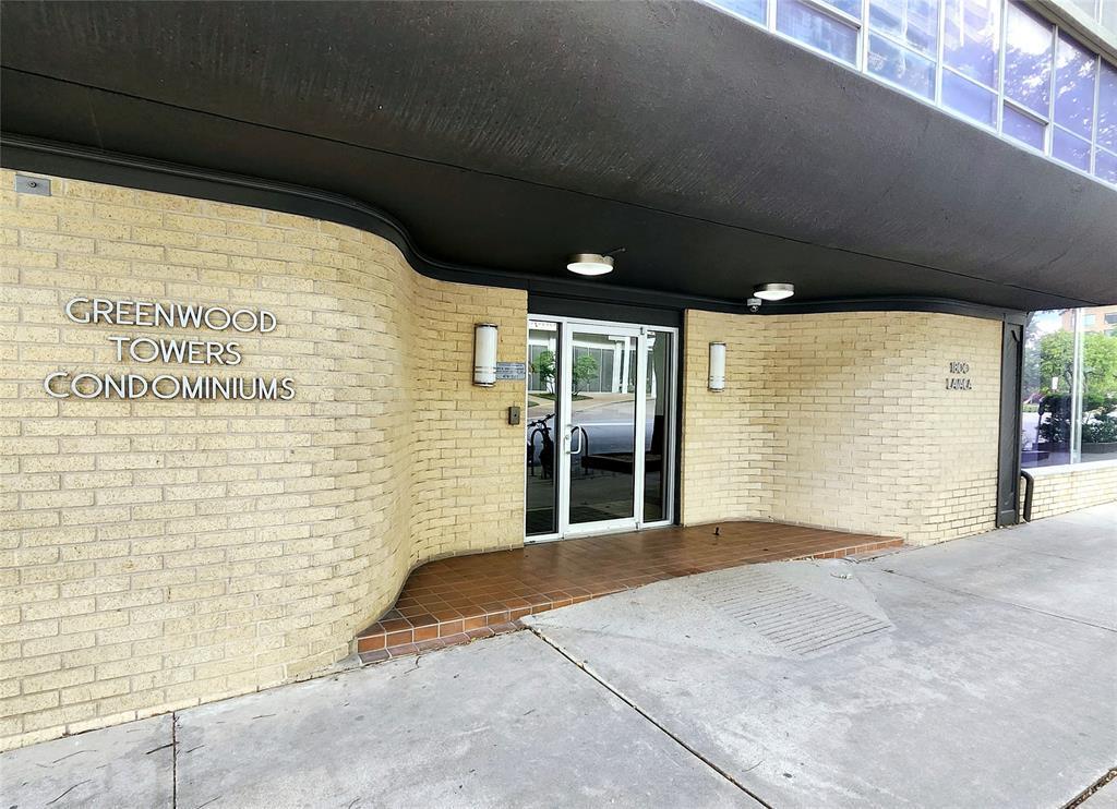 1800 Lavaca Street Austin TX 78701
