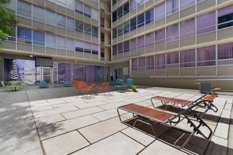 1800 Lavaca Street Austin TX 78701