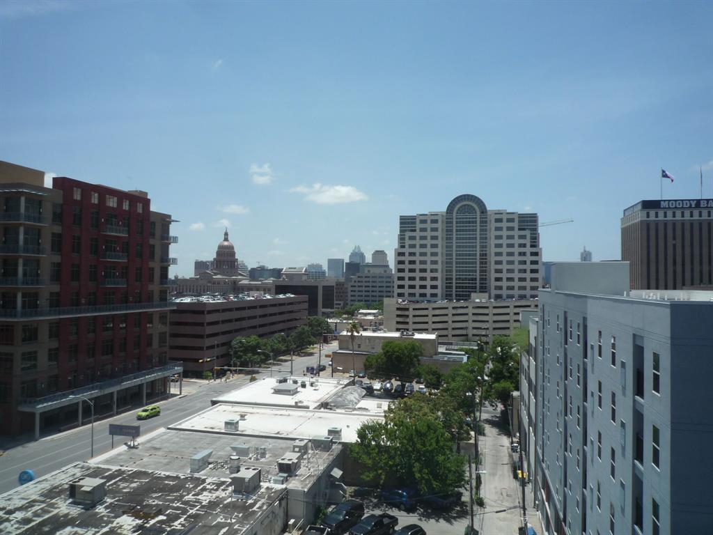 1800 Lavaca Street Austin TX 78701
