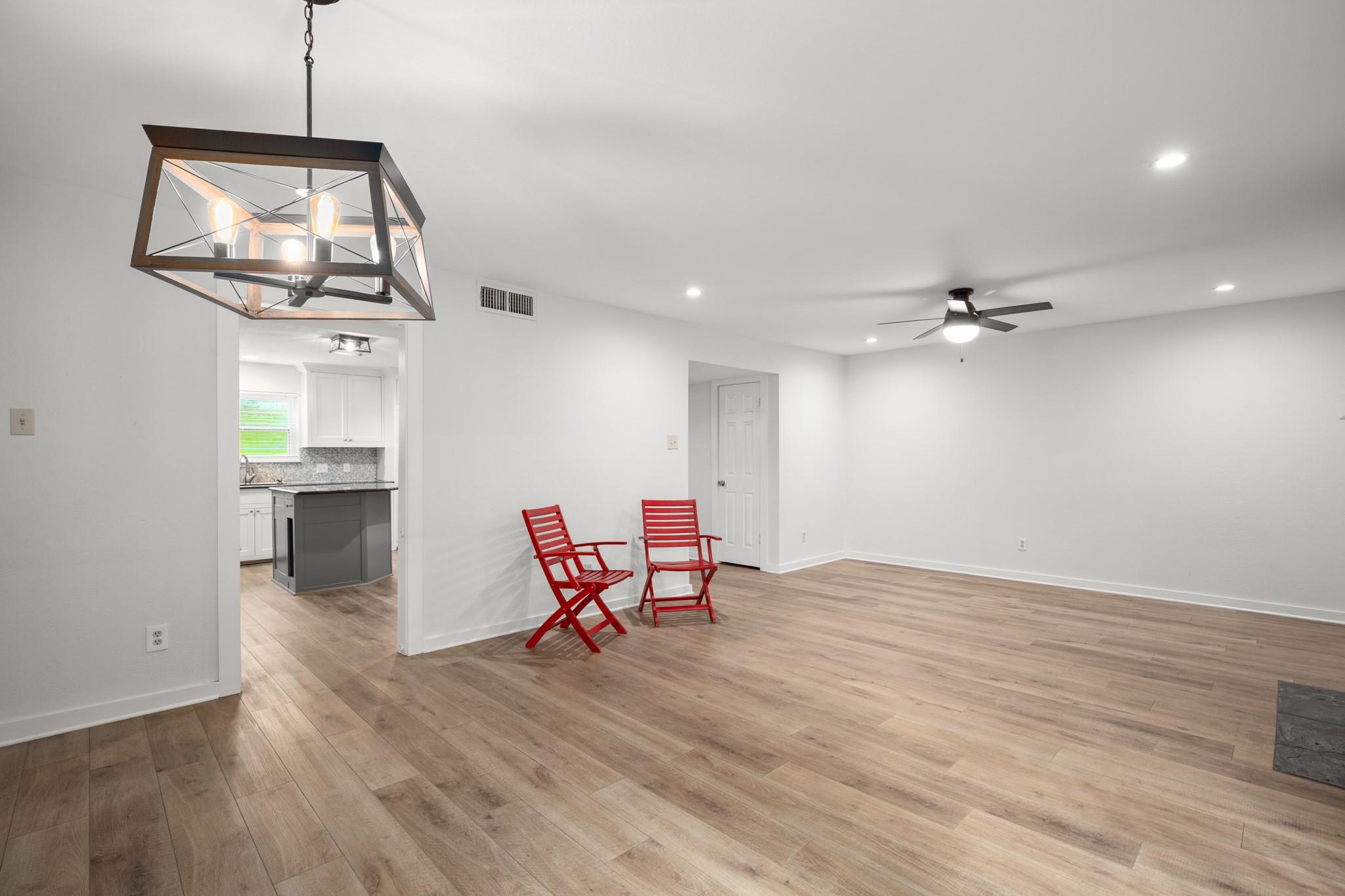 2009 Browning Drive Austin TX 78752