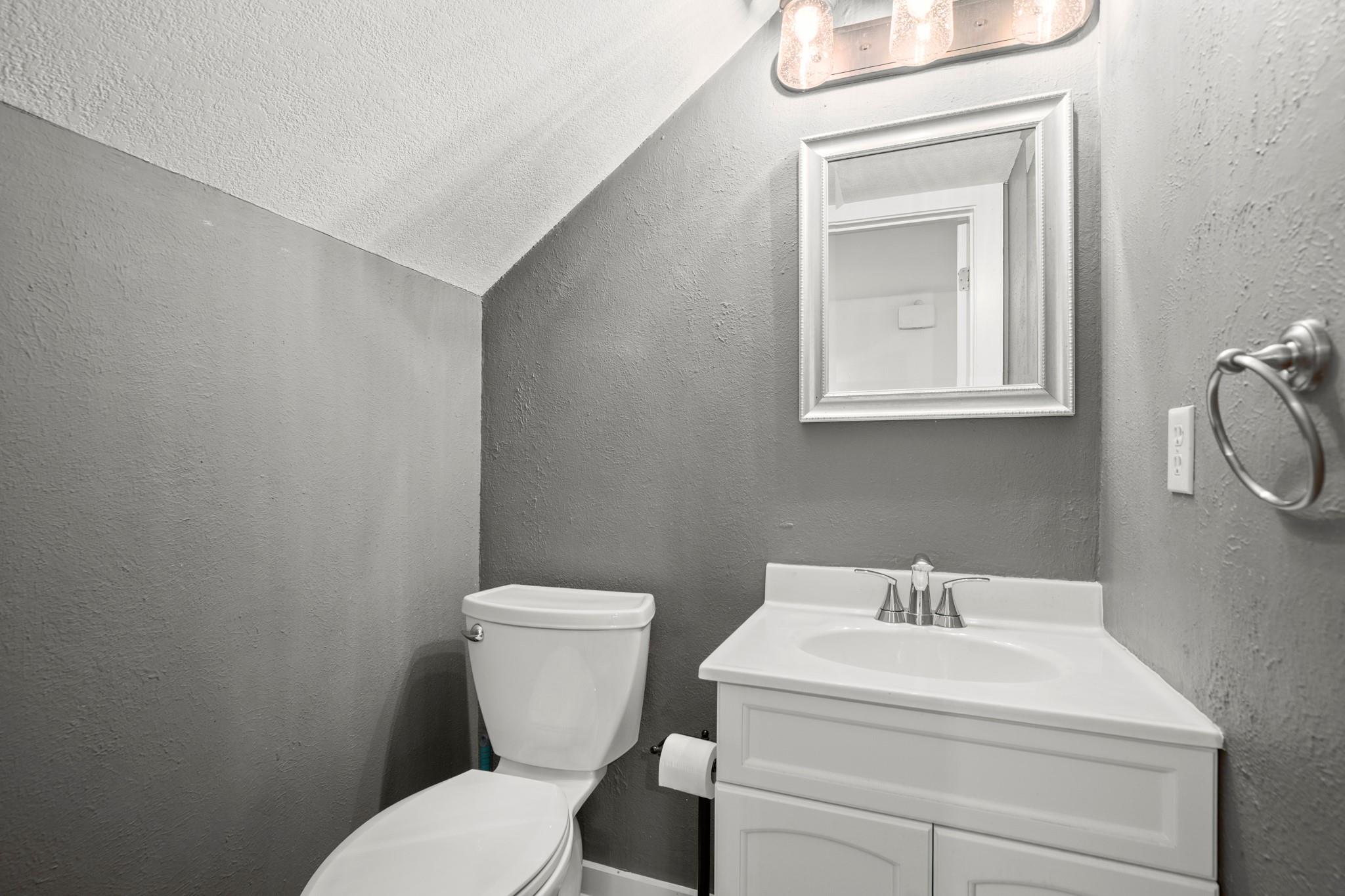 2009 Browning Drive Austin TX 78752