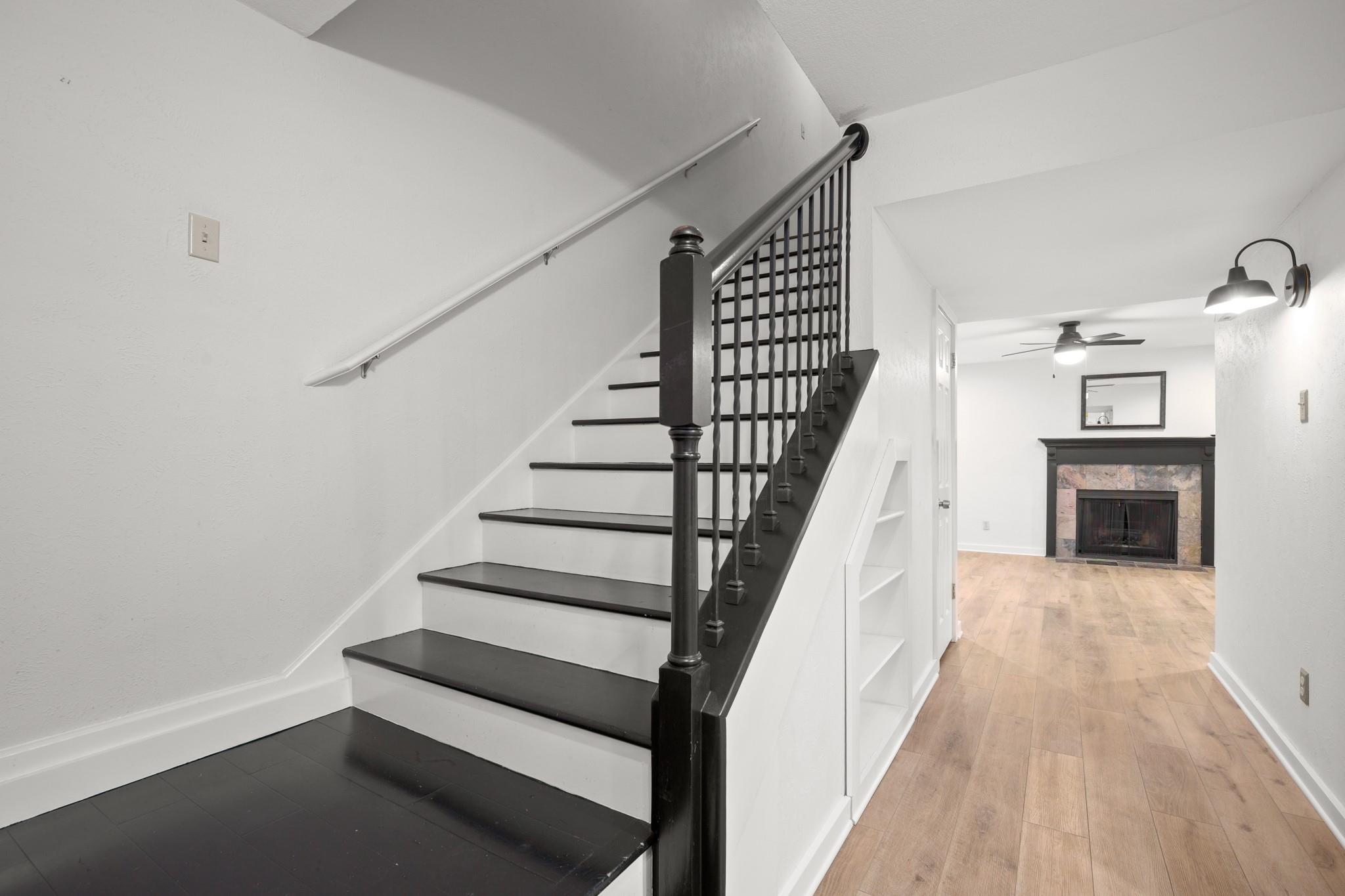 2009 Browning Drive Austin TX 78752