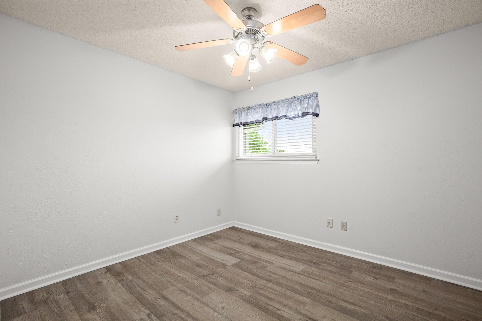 2009 Browning Drive Austin TX 78752