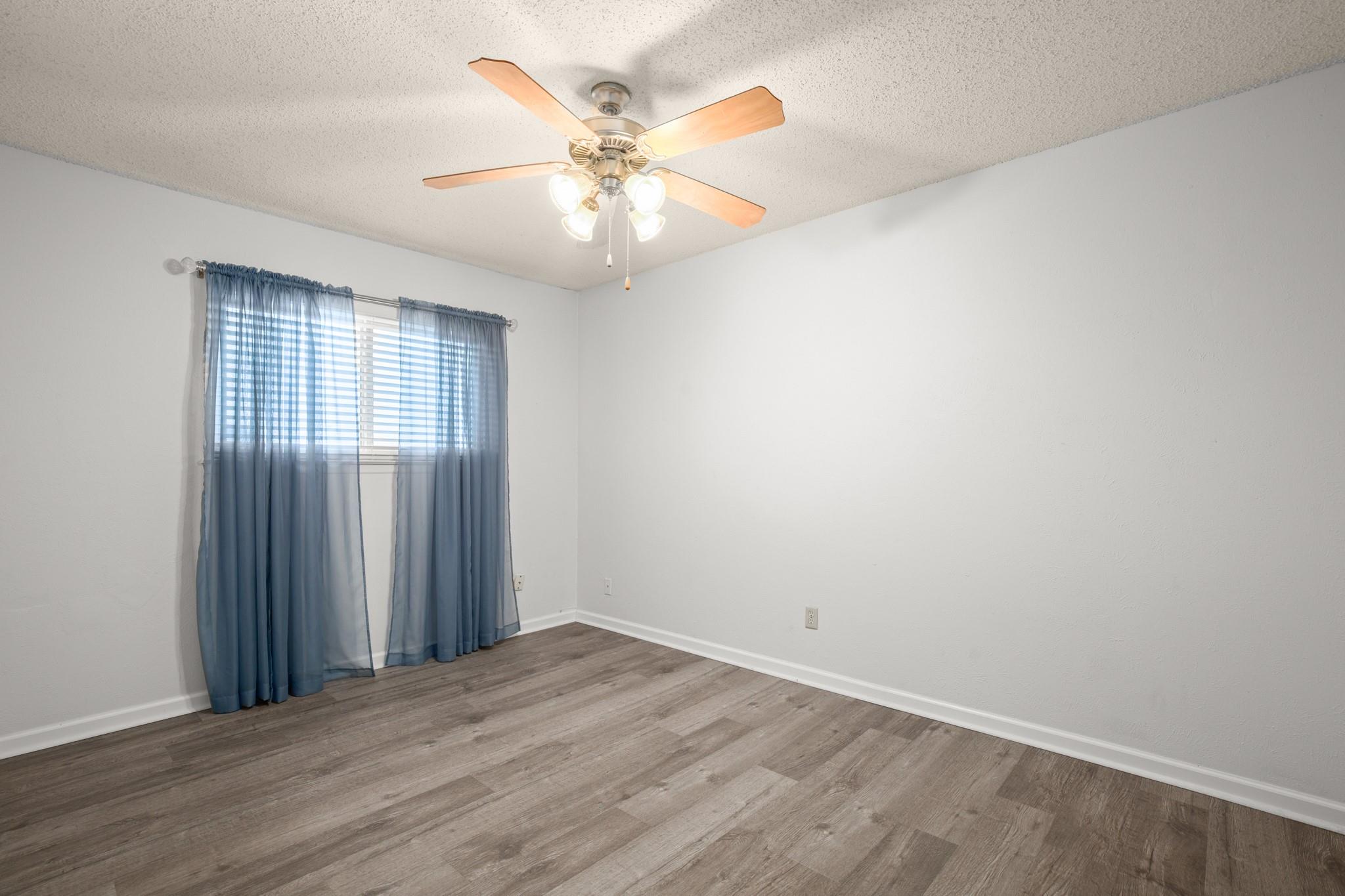 2009 Browning Drive Austin TX 78752