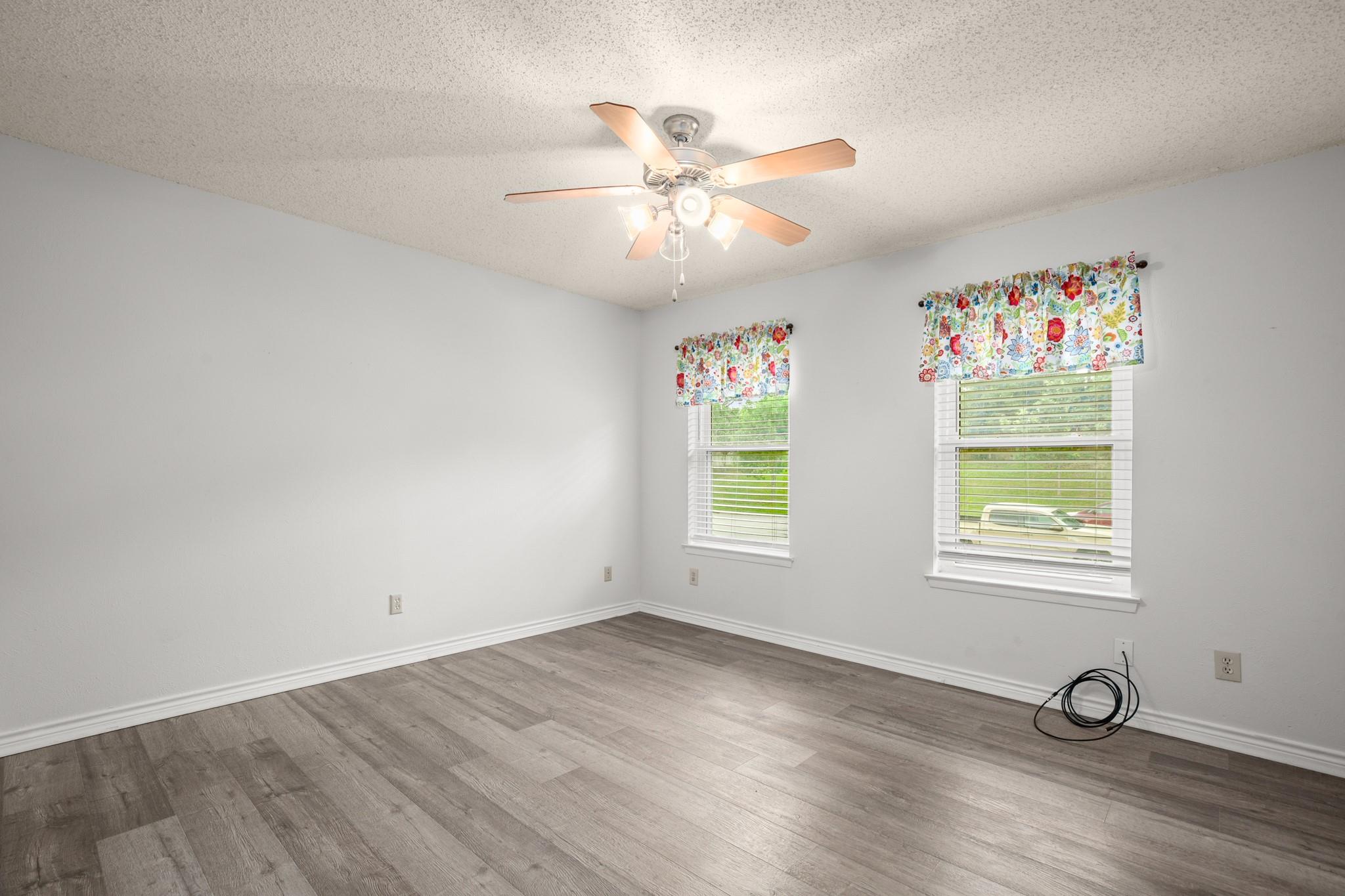 2009 Browning Drive Austin TX 78752