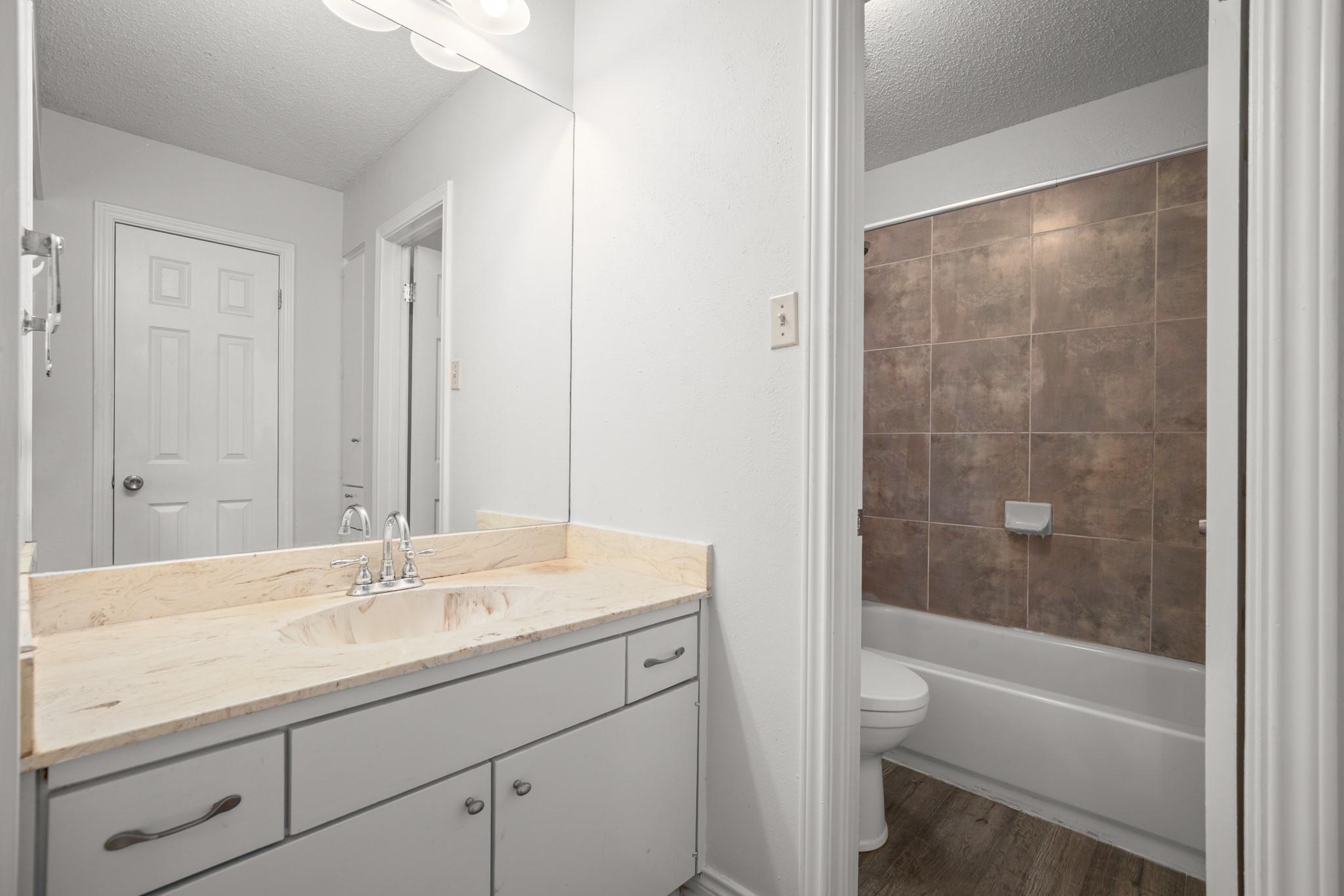 2009 Browning Drive Austin TX 78752
