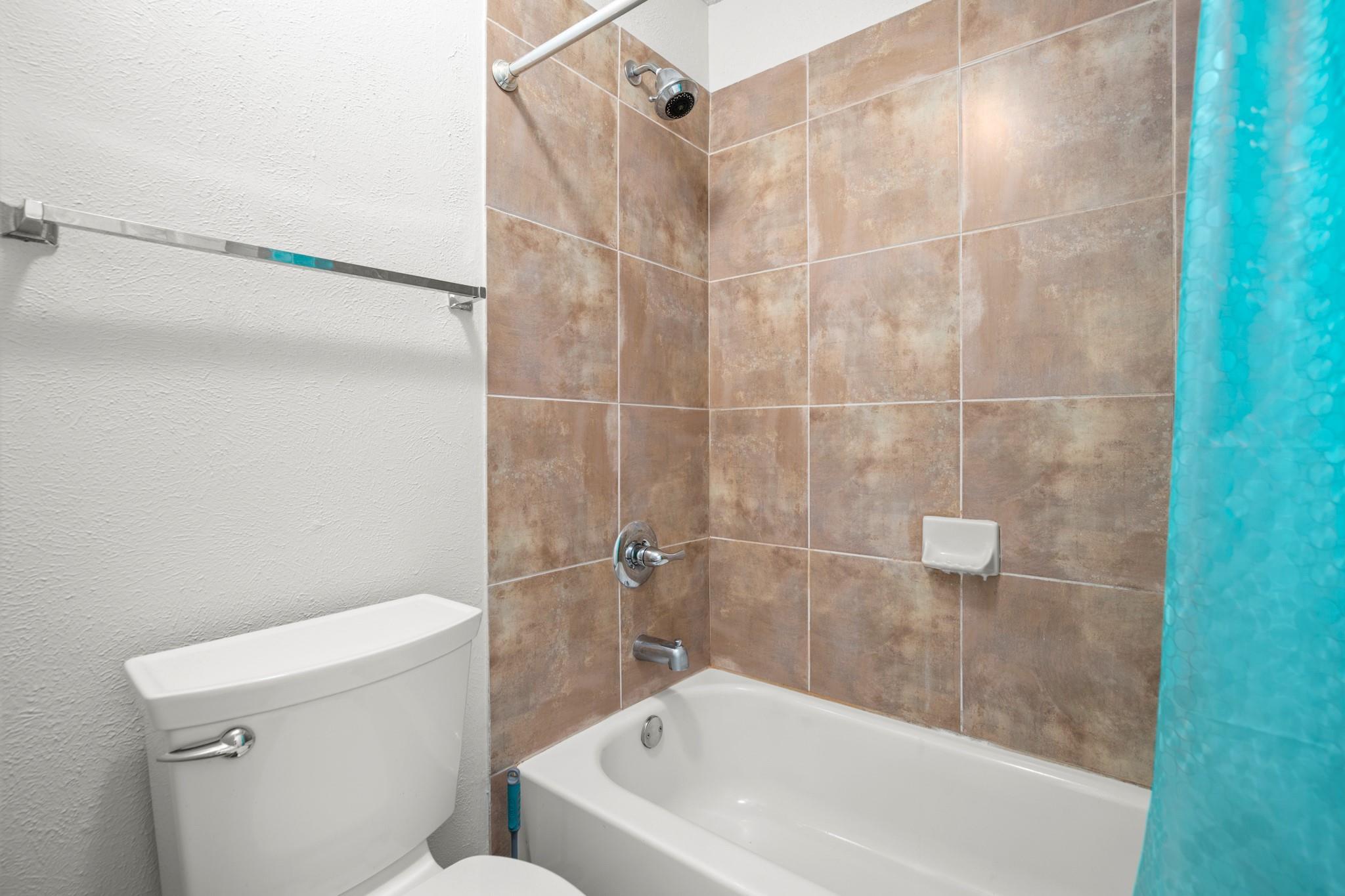 2009 Browning Drive Austin TX 78752