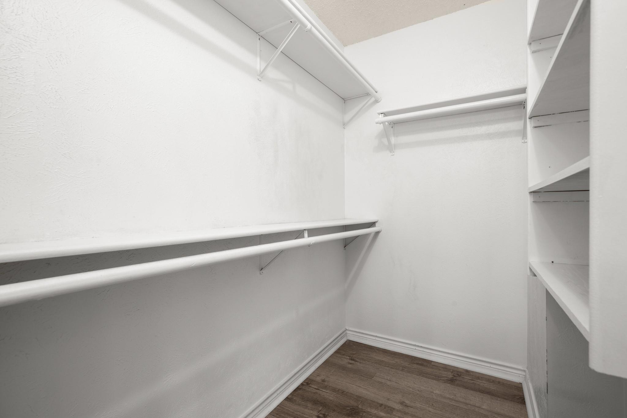 2009 Browning Drive Austin TX 78752
