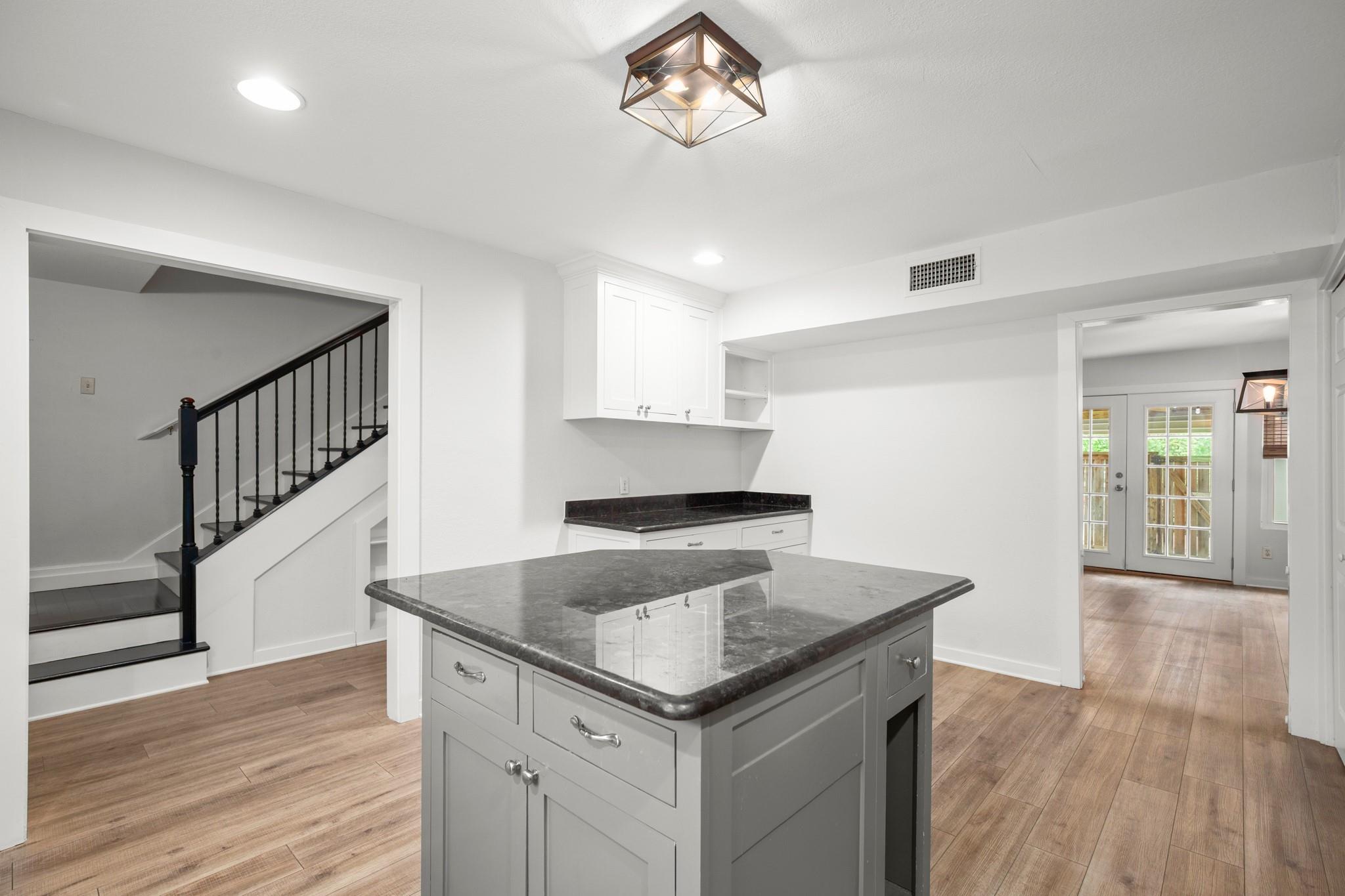 2009 Browning Drive Austin TX 78752