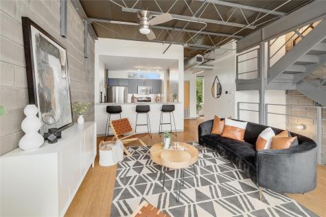 4801 S Congress Avenue Austin TX 78745