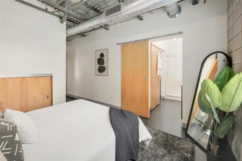 4801 S Congress Avenue Austin TX 78745