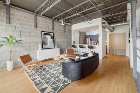 4801 S Congress Avenue Austin TX 78745
