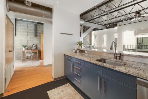 4801 S Congress Avenue Austin TX 78745