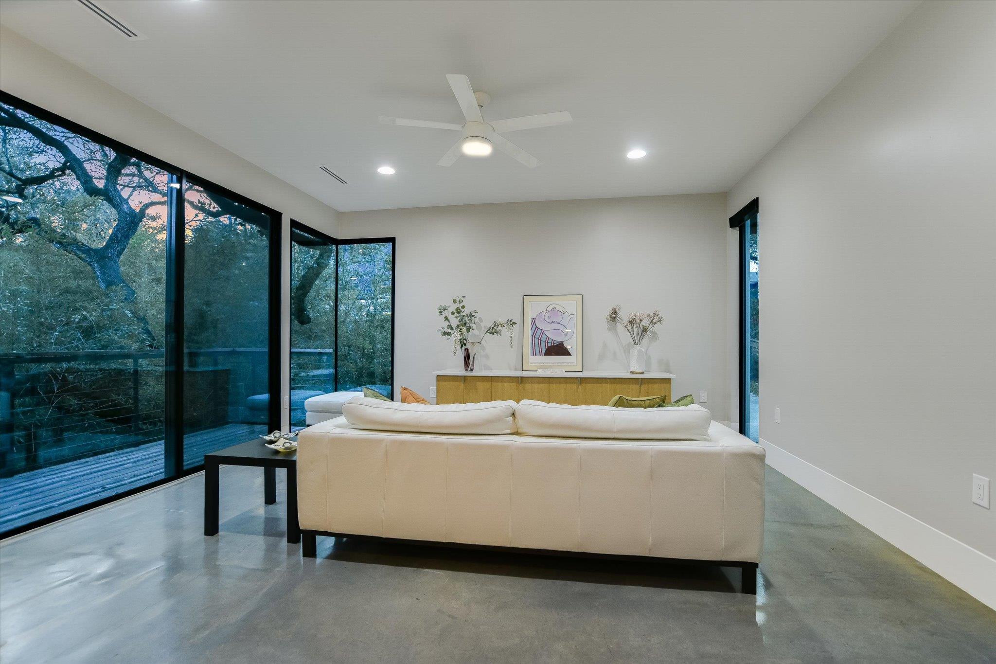 1325 Bonham Terrace Austin TX 78704