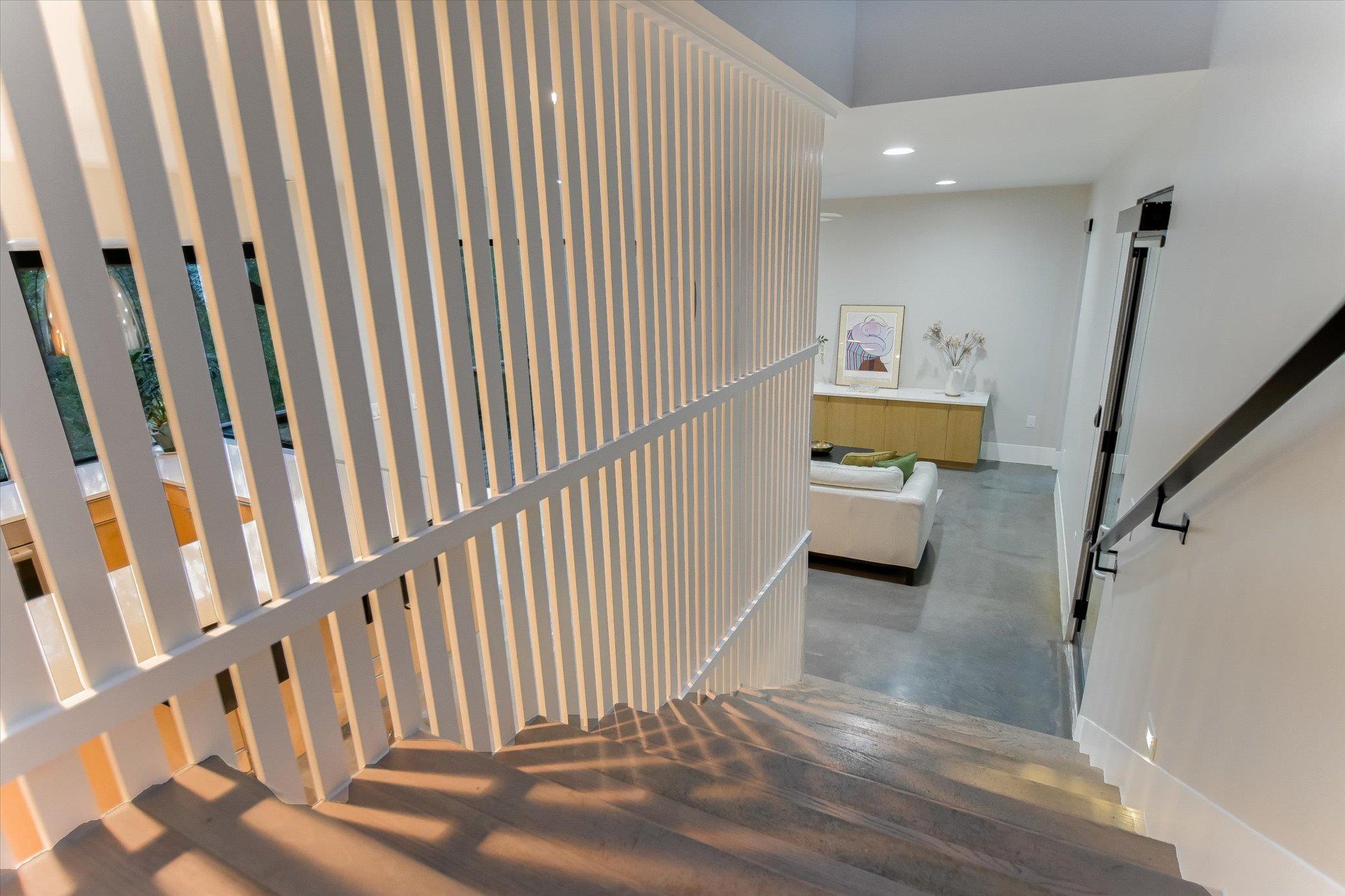 1325 Bonham Terrace Austin TX 78704