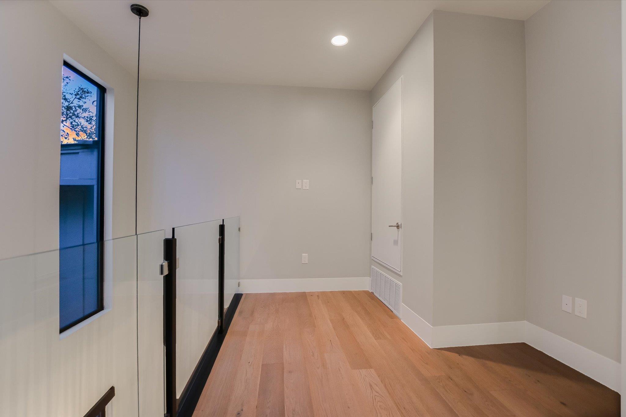 1325 Bonham Terrace Austin TX 78704