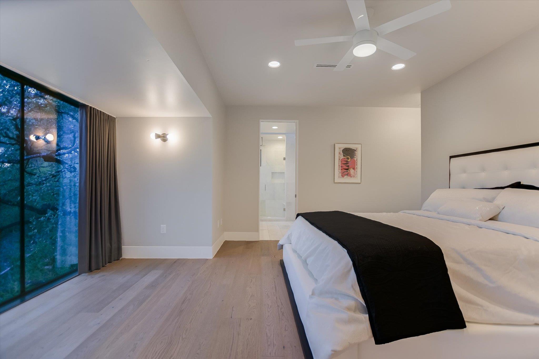 1325 Bonham Terrace Austin TX 78704