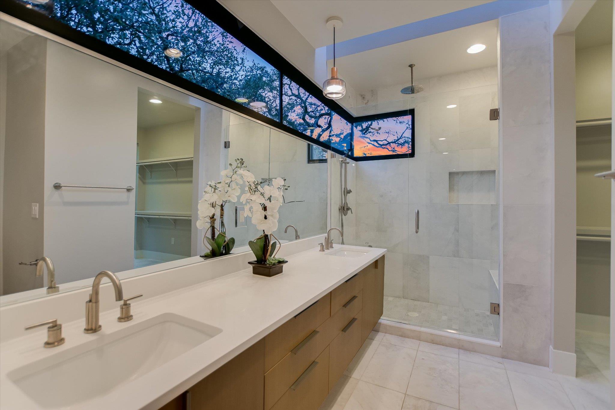 1325 Bonham Terrace Austin TX 78704