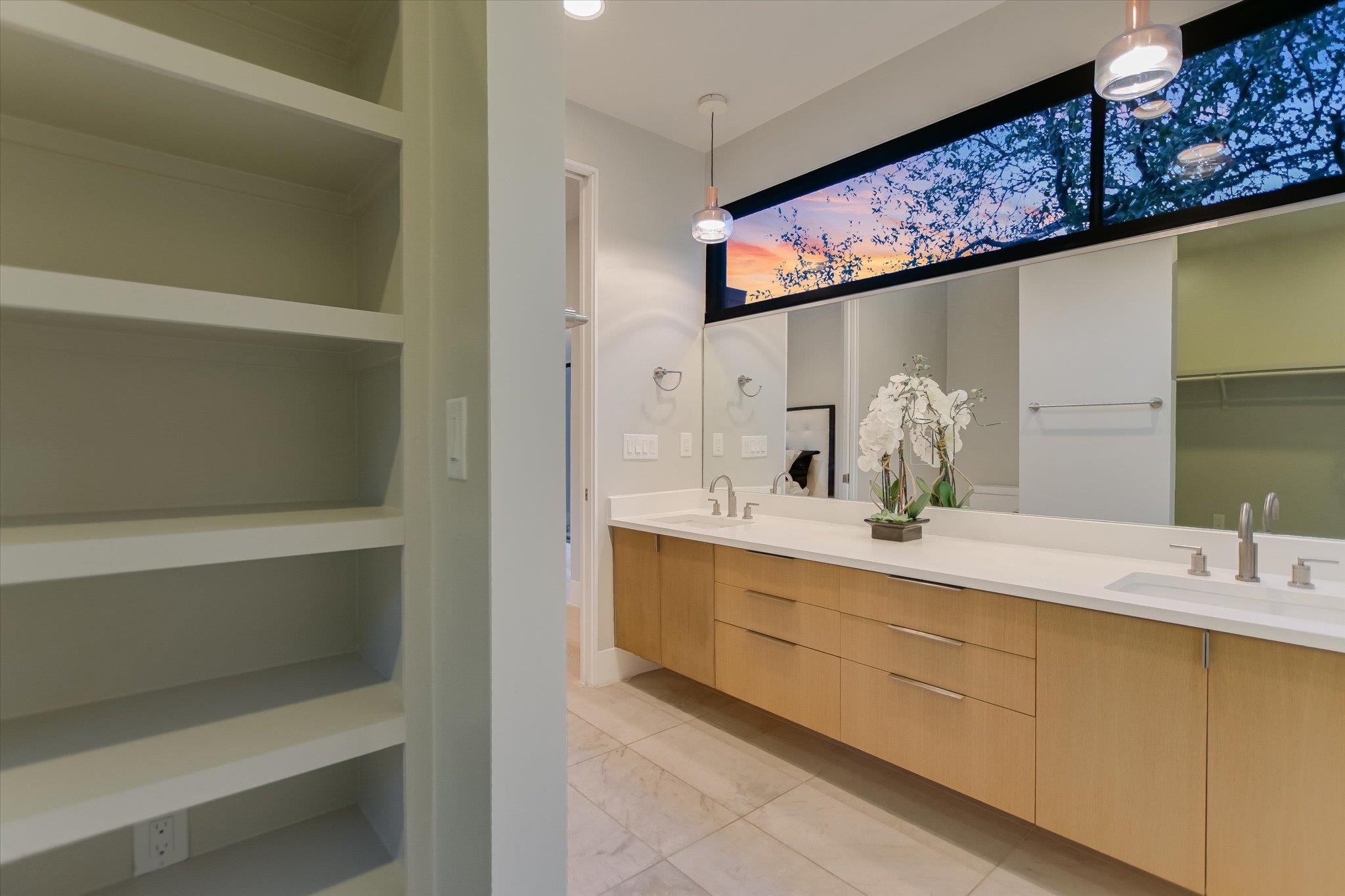 1325 Bonham Terrace Austin TX 78704