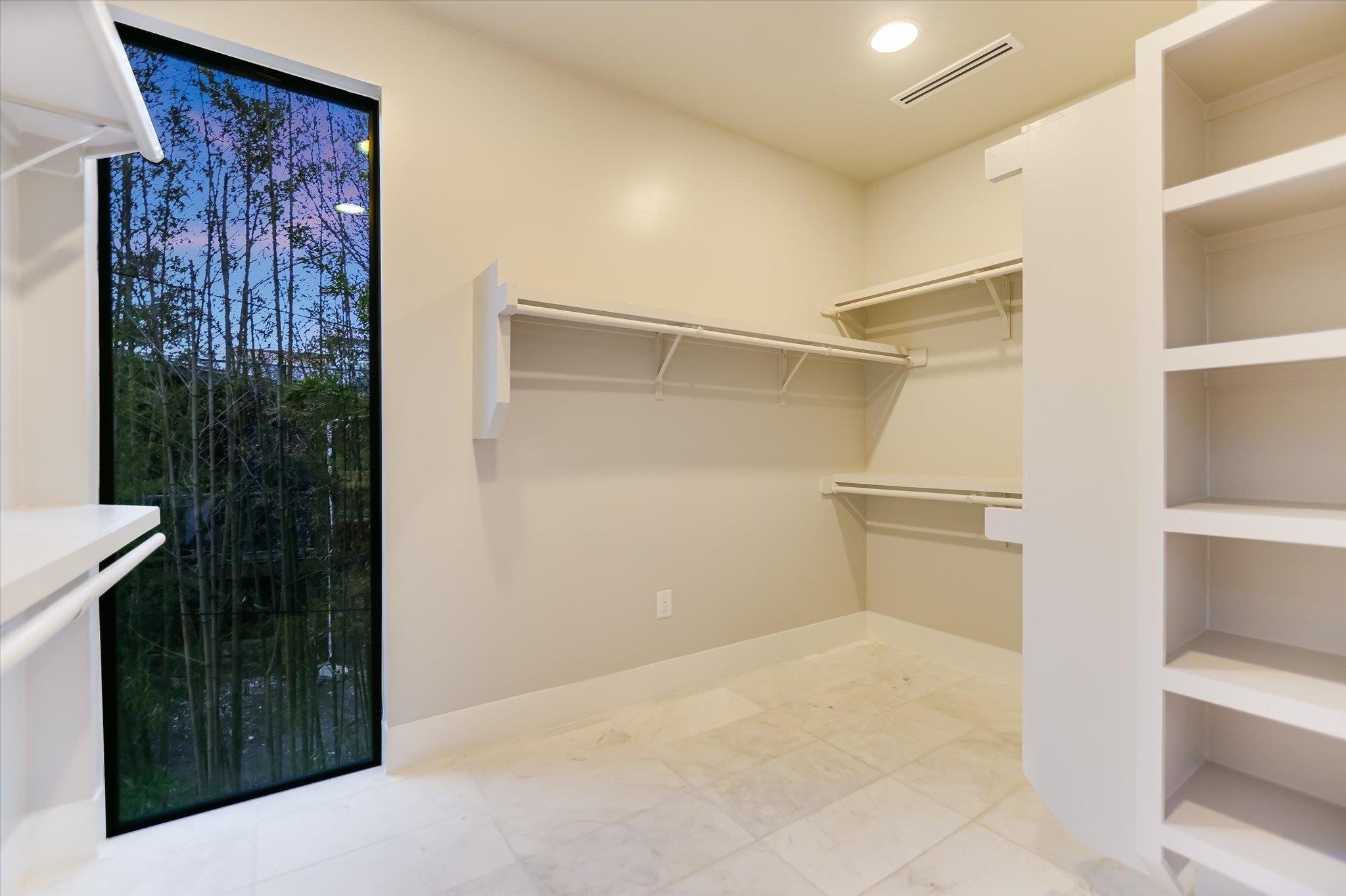 1325 Bonham Terrace Austin TX 78704