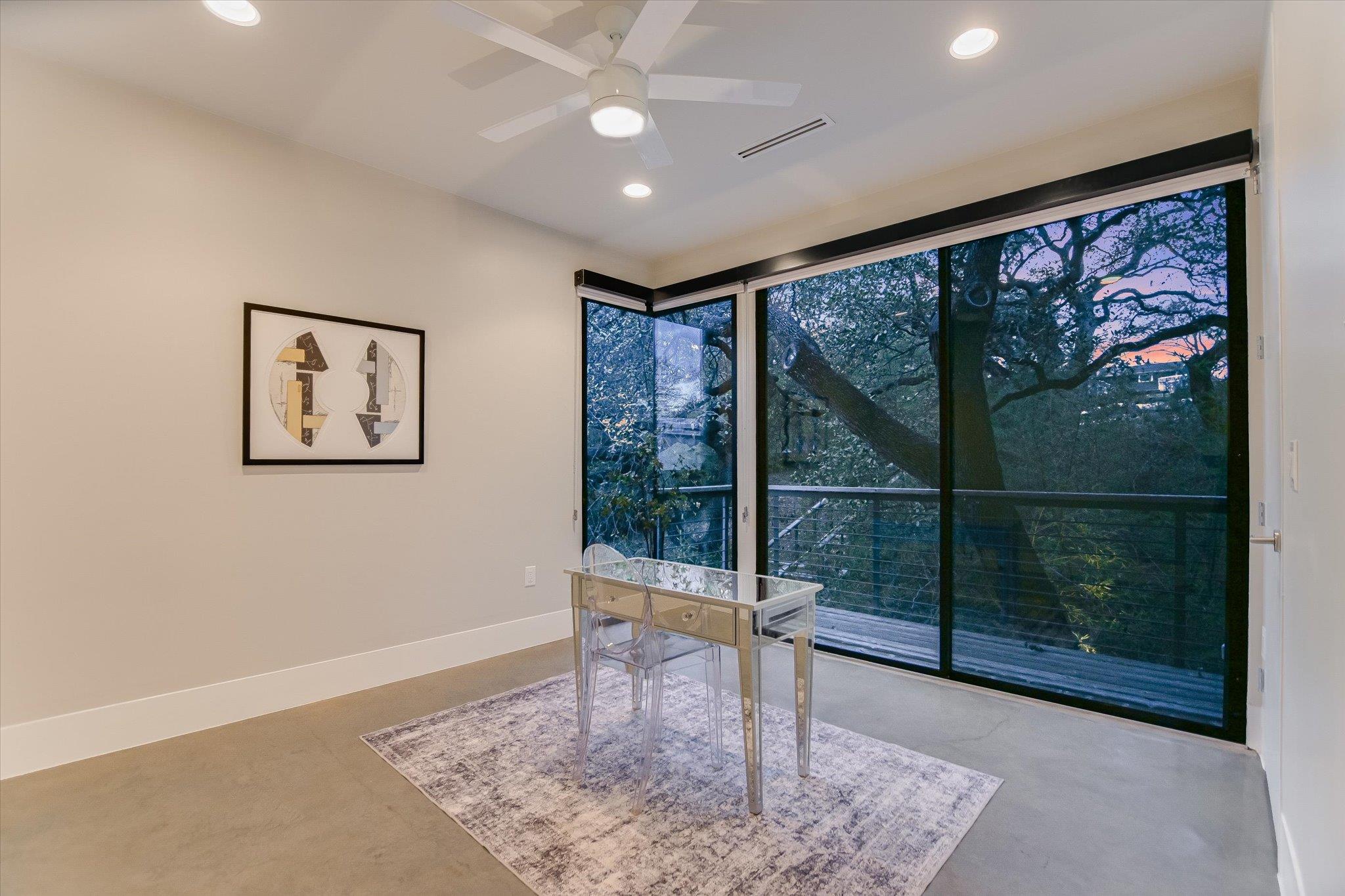 1325 Bonham Terrace Austin TX 78704