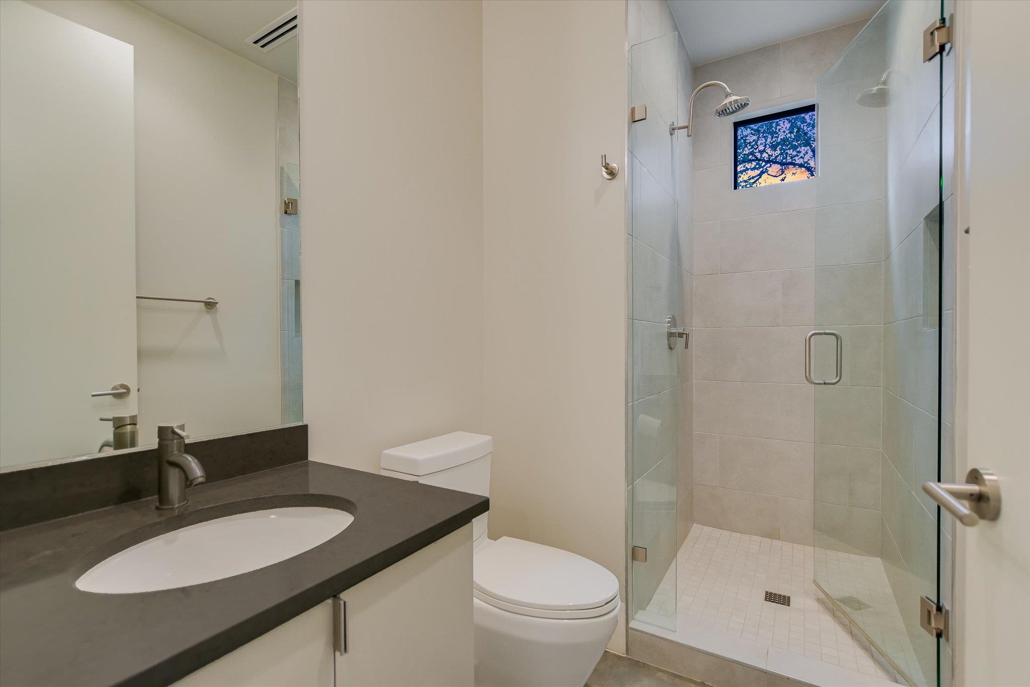 1325 Bonham Terrace Austin TX 78704