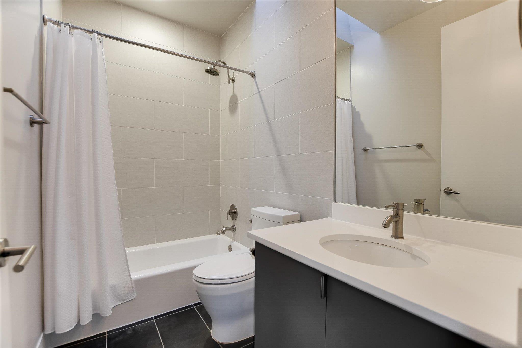 1325 Bonham Terrace Austin TX 78704