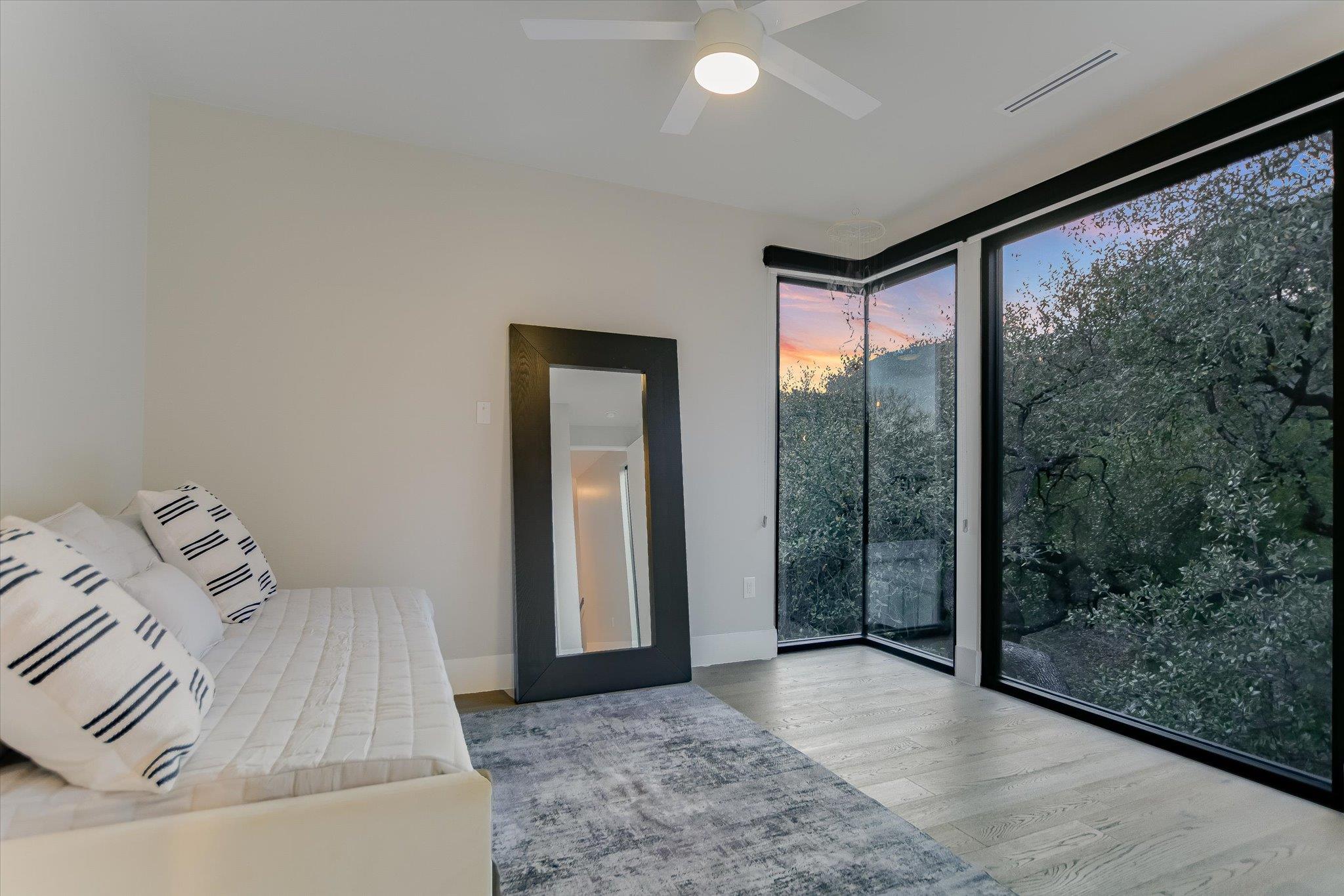 1325 Bonham Terrace Austin TX 78704