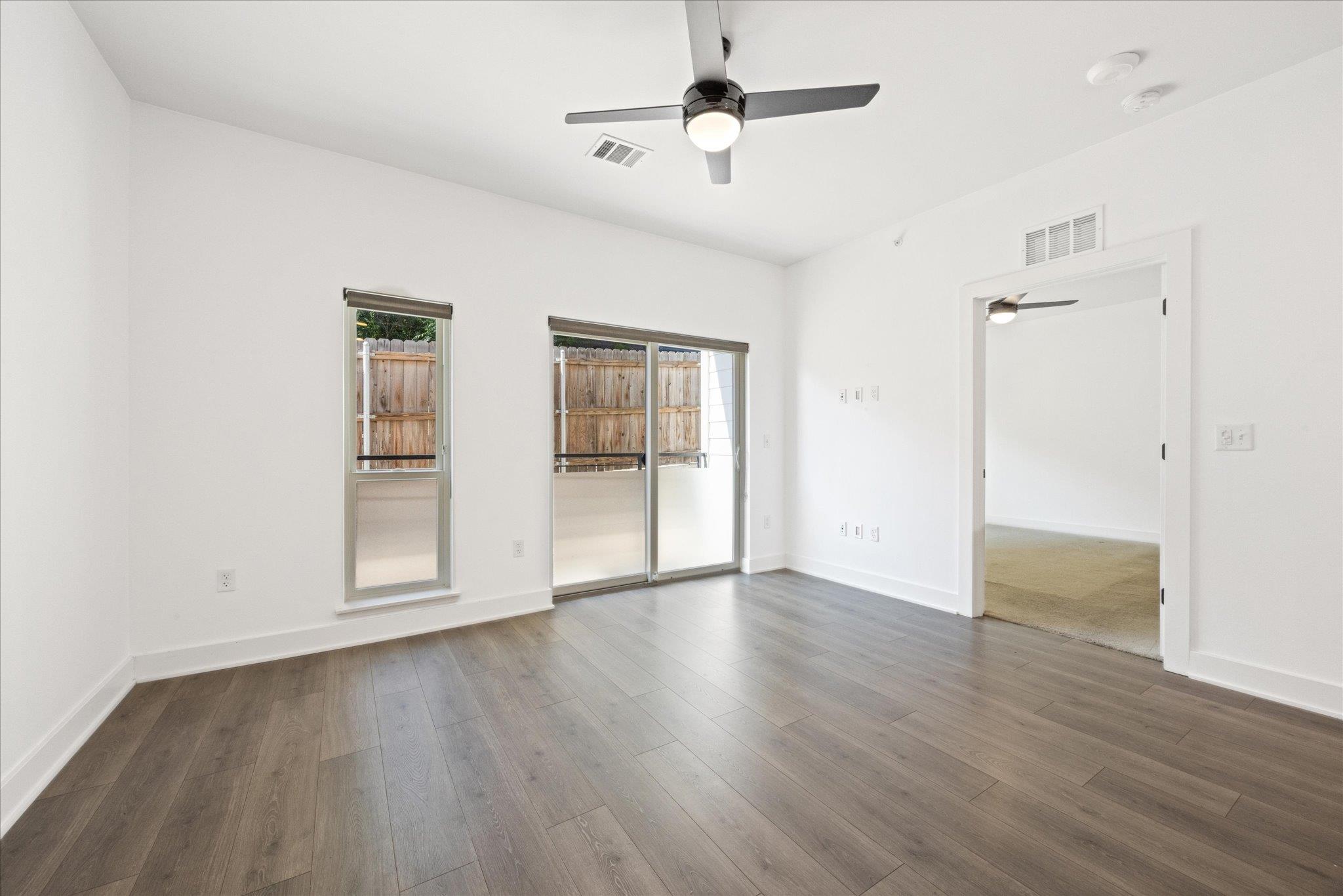 2220 Webberville Road Austin TX 78702