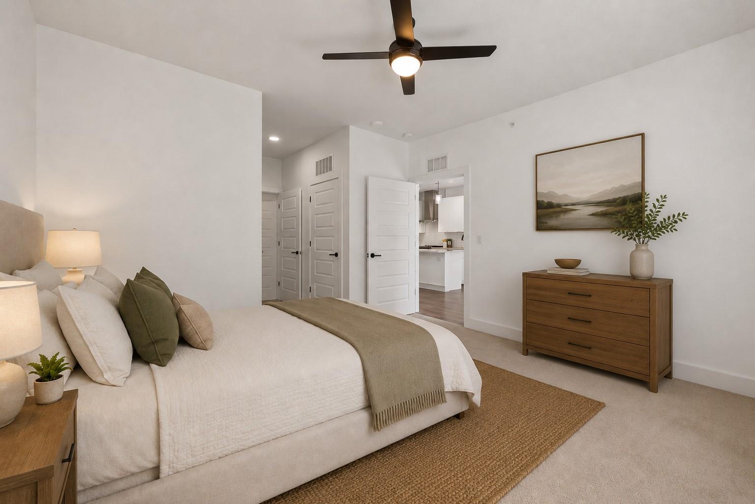 2220 Webberville Road Austin TX 78702
